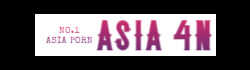 ASIA 4N