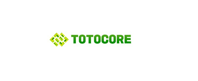 TOTOCORE