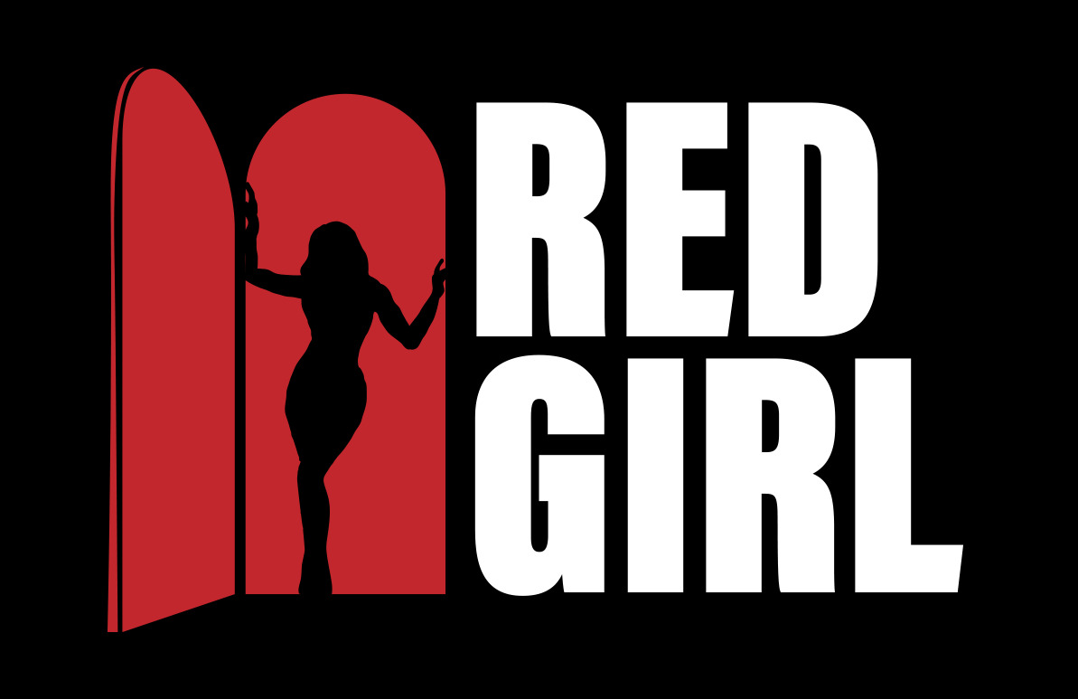 redgirl